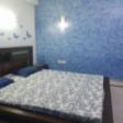 Fully Furnished Villa Available For Lease In Golf Course Road Suncity, Gurgaon 6 Bhk Independent Villa Rent Golf Course Road Gurgaon